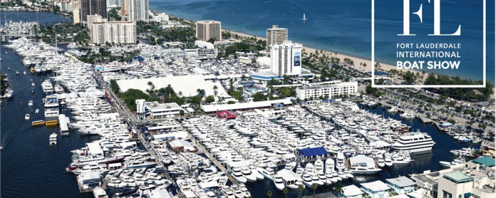 MarineMax and Yacht Group Collaborate on Wireless Docking: A New Era for Boating